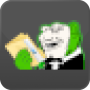 anonupload.png
