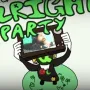 banner.webp