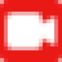 broadcaster.png