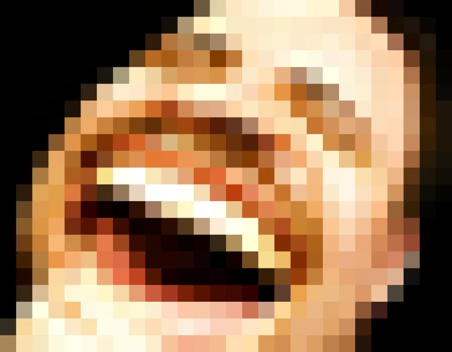 megalul.webp
