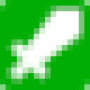 moderator.png