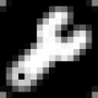 superuser.png