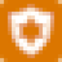 trusted.png