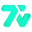 emotes.webp