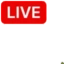 stream.webp