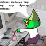 teabot_pfp.jpg