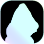 tinybot.png