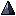favicon.ico