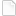 bot:scripting.webp