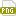anonupload:anonupload.png